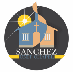 SanchezChapelProject.Org